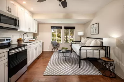 5260 Kaiser Avenue, Santa Barbara, CA 93111 - Photo 17