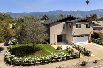 5260 Kaiser Avenue, Santa Barbara, CA 93111 - Photo 1