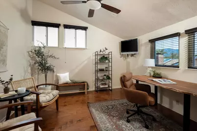5260 Kaiser Avenue, Santa Barbara, CA 93111 - Photo 23