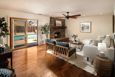 5260 Kaiser Avenue, Santa Barbara, CA 93111 - Photo 7