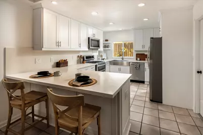 5260 Kaiser Avenue, Santa Barbara, CA 93111 - Photo 5