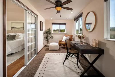 5260 Kaiser Avenue, Santa Barbara, CA 93111 - Photo 13