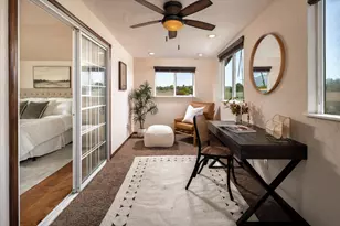 5260 Kaiser Ave, Santa Barbara, CA 93111 - Photo 13