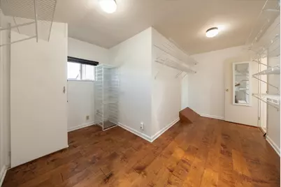 5260 Kaiser Avenue, Santa Barbara, CA 93111 - Photo 15