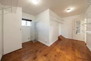 5260 Kaiser Ave, Santa Barbara, CA 93111 - Photo 15