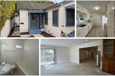 5387 8th Street, Carpinteria, CA 93013 - Photo 9