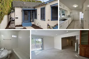 5387 8th St, Carpinteria, CA 93013 - Photo 9