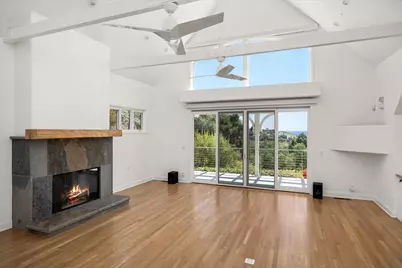 2850 Torito Road, Montecito, CA 93108 - Photo 7
