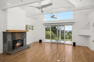 2850 Torito Rd, Montecito, CA 93108 - Photo 7