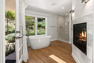 2850 Torito Road, Montecito, CA 93108 - Photo 15