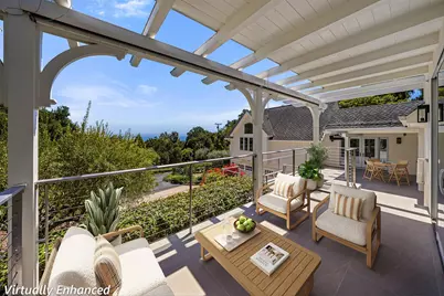 2850 Torito Road, Montecito, CA 93108 - Photo 3