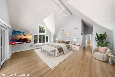 2850 Torito Road, Montecito, CA 93108 - Photo 17