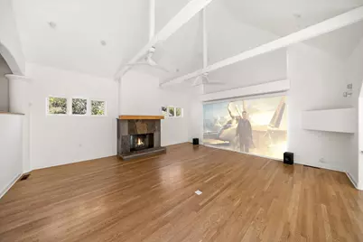 2850 Torito Road, Montecito, CA 93108 - Photo 9