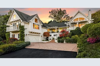2850 Torito Road, Montecito, CA 93108 - Photo 1