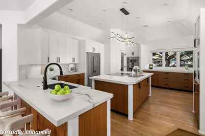 2850 Torito Road, Montecito, CA 93108 - Photo 11