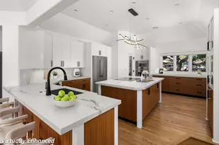 2850 Torito Rd, Montecito, CA 93108 - Photo 11