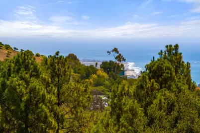 2850 Torito Road, Montecito, CA 93108 - Photo 5