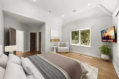 2850 Torito Road, Montecito, CA 93108 - Photo 21
