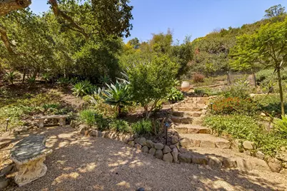 2850 Torito Road, Montecito, CA 93108 - Photo 25