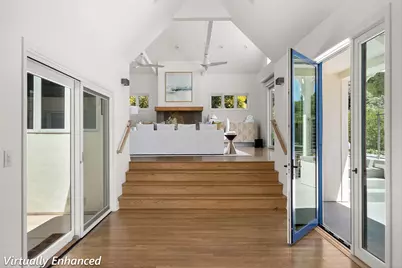 2850 Torito Road, Montecito, CA 93108 - Photo 23