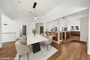 2850 Torito Rd, Montecito, CA 93108 - Photo 13