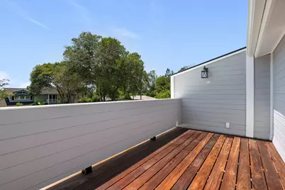 809 Willowglen Road, Santa Barbara, CA 93105 - Photo 37