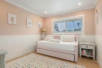 809 Willowglen Road, Santa Barbara, CA 93105 - Photo 41