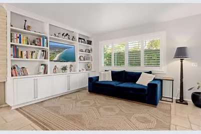 809 Willowglen Road, Santa Barbara, CA 93105 - Photo 11
