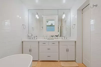 809 Willowglen Road, Santa Barbara, CA 93105 - Photo 33