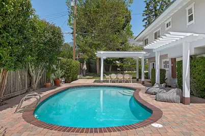 809 Willowglen Road, Santa Barbara, CA 93105 - Photo 25