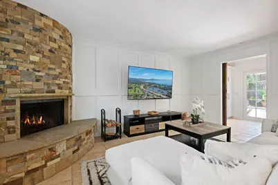 809 Willowglen Road, Santa Barbara, CA 93105 - Photo 19
