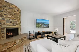 809 Willowglen Rd, Santa Barbara, CA 93105 - Photo 19