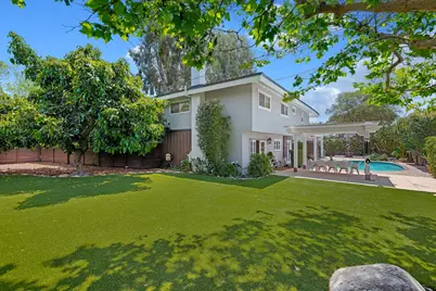 809 Willowglen Road, Santa Barbara, CA 93105 - Photo 27