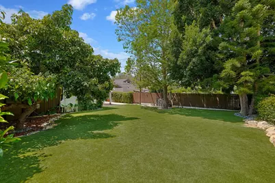 809 Willowglen Road, Santa Barbara, CA 93105 - Photo 29