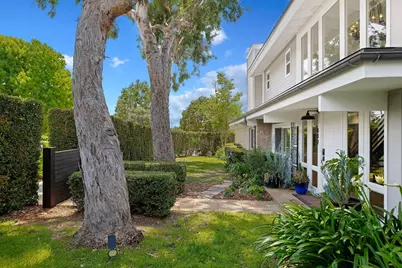809 Willowglen Road, Santa Barbara, CA 93105 - Photo 7