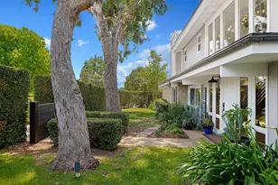 809 Willowglen Rd, Santa Barbara, CA 93105 - Photo 7