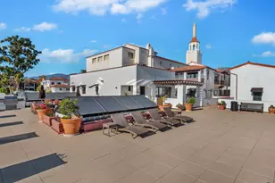 18 W Victoria St, Santa Barbara, CA 93101 - Photo 19