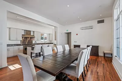 18 W Victoria Street #Apt 112, Santa Barbara, CA 93101 - Photo 25
