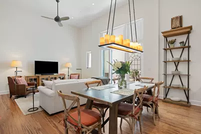 18 W Victoria Street #Apt 112, Santa Barbara, CA 93101 - Photo 15