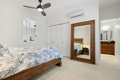 18 W Victoria Street #Apt 112, Santa Barbara, CA 93101 - Photo 17