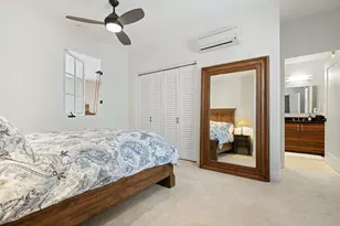 18 W Victoria St, Santa Barbara, CA 93101 - Photo 17