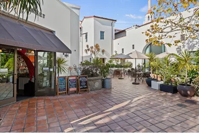 18 W Victoria Street #Apt 112, Santa Barbara, CA 93101 - Photo 27