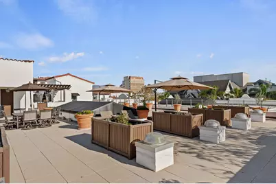 18 W Victoria Street #Apt 112, Santa Barbara, CA 93101 - Photo 21
