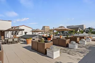 18 W Victoria St, Santa Barbara, CA 93101 - Photo 21