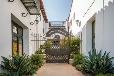 18 W Victoria Street #Apt 112, Santa Barbara, CA 93101 - Photo 1