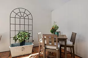 18 W Victoria St, Santa Barbara, CA 93101 - Photo 11