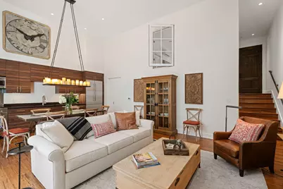 18 W Victoria Street #Apt 112, Santa Barbara, CA 93101 - Photo 7