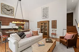 18 W Victoria St, Santa Barbara, CA 93101 - Photo 7