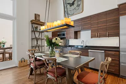 18 W Victoria Street #Apt 112, Santa Barbara, CA 93101 - Photo 13