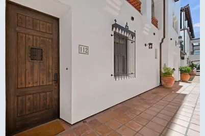 18 W Victoria Street #Apt 112, Santa Barbara, CA 93101 - Photo 5
